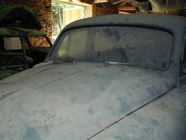 Seat1400B M-176.363 010.jpg